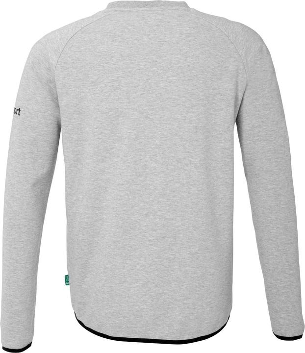 Actual product image Uhlsport Sweatshirt ID (M)