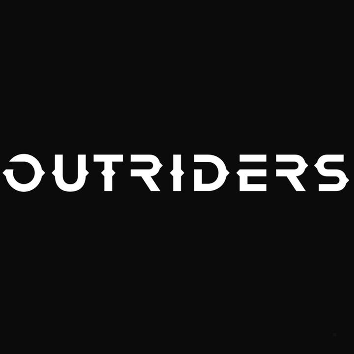 Actual product image NoName Outriders Day One Edition (PS4)