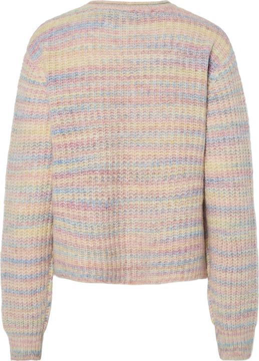 Produktbild Pieces PCDEMI Strickpullover (L)