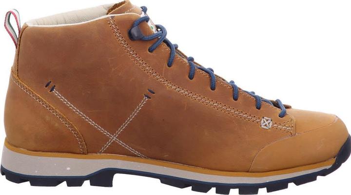Produktbild Dolomite Cinquantaquattro Mid Full Grain Leather Evo (45.5)
