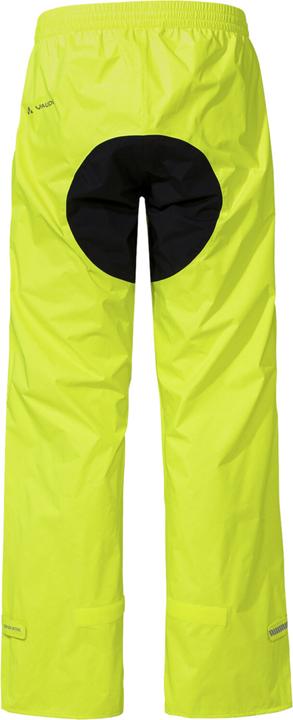 Produktbild Vaude Drop II (3XL)