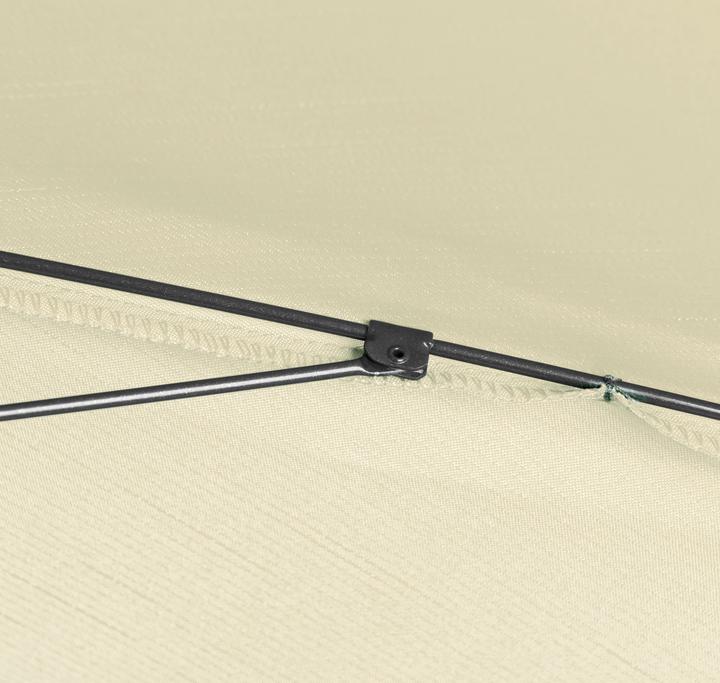 Image du produit Doppler Sun Line Neo (1.50 m)