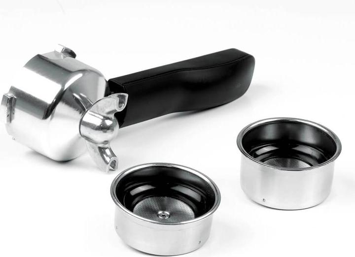 Actual product image Rommelsbacher EKS 3010