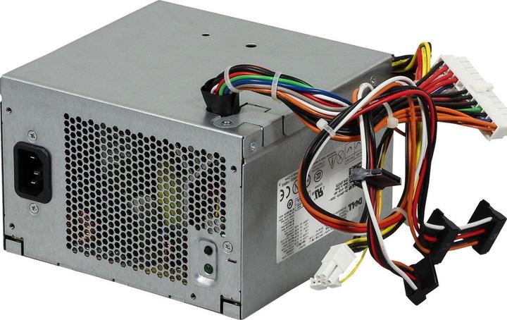Produktbild Dell 305W Power Supply, Smith MT (305 W)