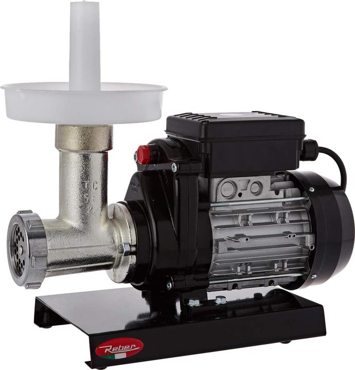 Produktbild Reber 9502 N