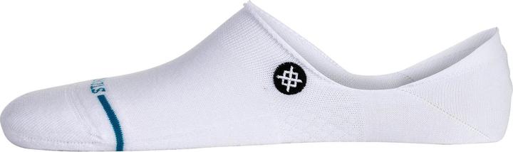 Produktbild Stance Socken Icon No Show Multi 3er-Pack (3er Pack, 35 - 37)