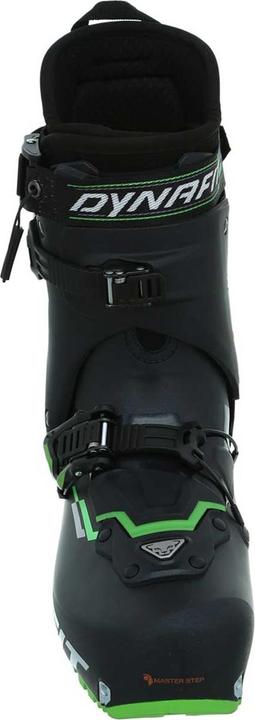 Produktbild Dynafit TLT8 Carbonio Tourenskischuh Unisex (23)