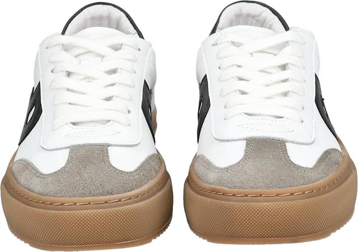 Image du produit Pavement Sneaker (38)