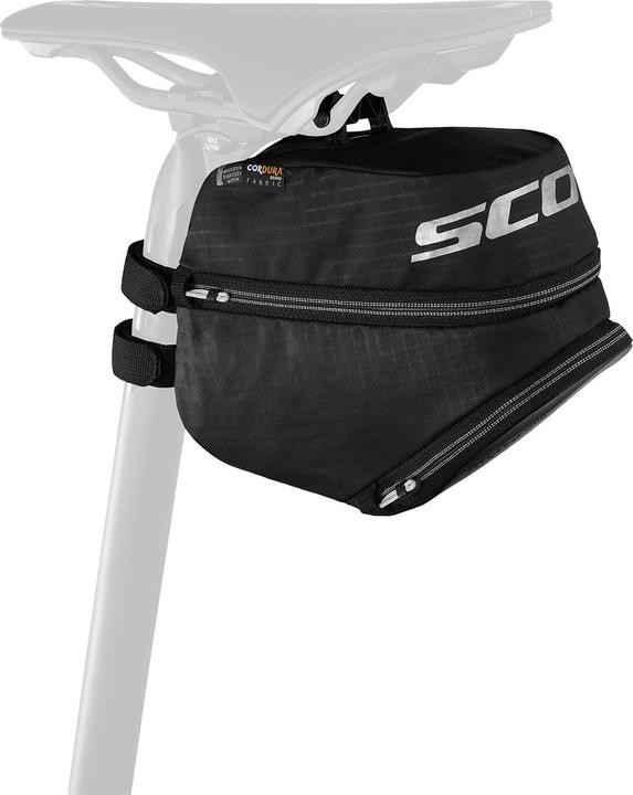 Produktbild Scott Sports HiLite 600 (Clip) (0.60 l, Satteltasche)