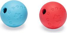 Produktbild Beeztees Bz Gummi Snackball Sortiert 7 (Ballspielzeug Hund)