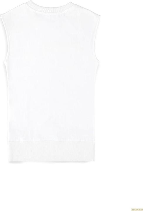 Produktbild Snow White Girls Tank Top (122)