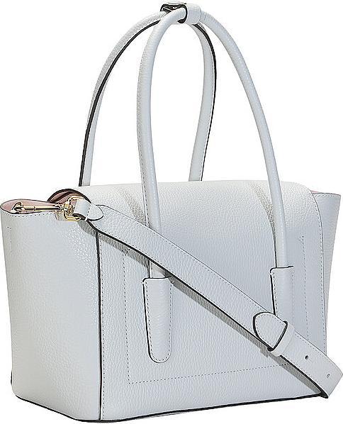 Immagine prodotto Coccinelle Shopper DOBBLE BEAT