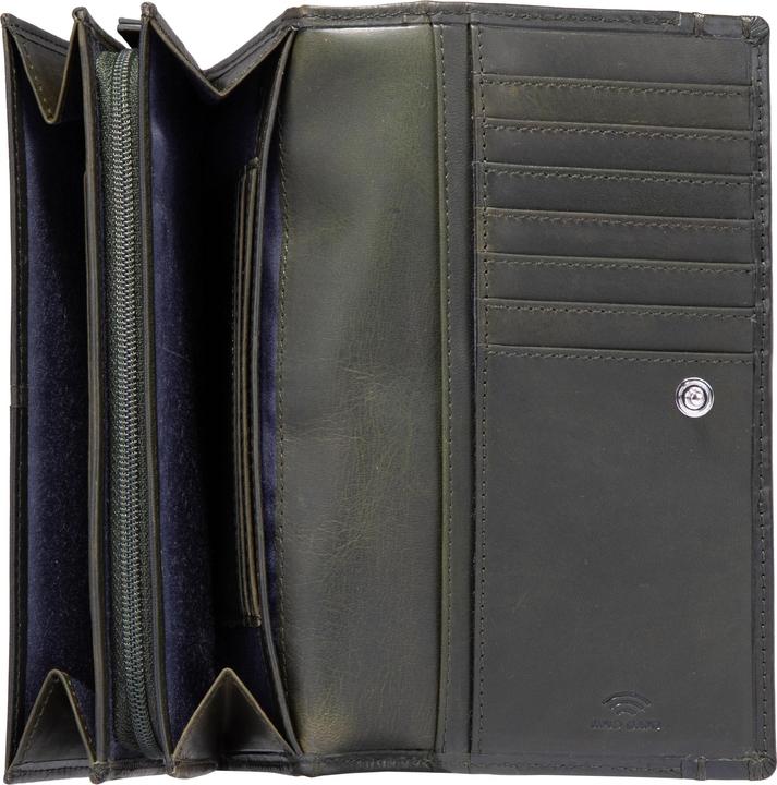 Image du produit Maître birkenfeld dilara purse lh11f