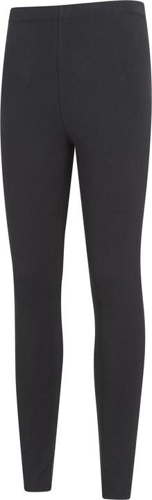 Produktbild Mountain Warehouse Leggings 2erPack (36 D)