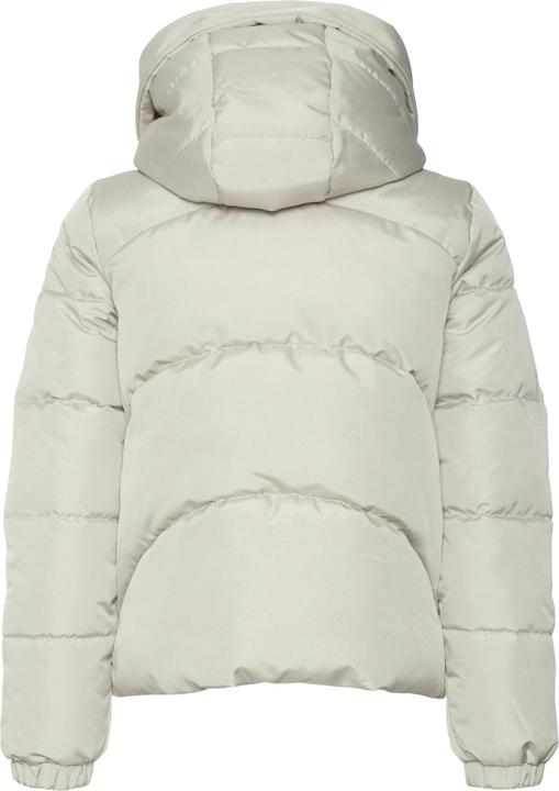 Produktbild Vero Moda VMMARY Jacke Steppjacke (140)