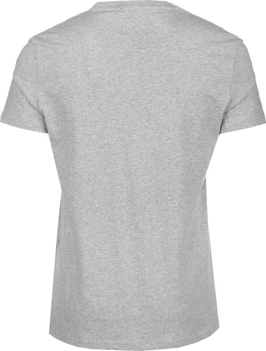 Produktbild Lyle and Scott Plain T-Shirt Herren (L)