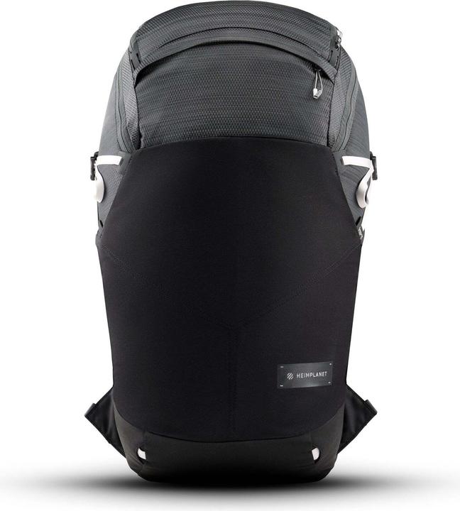 Produktbild Heimplanet Motion Ellipse 25l Rucksack (25 l)