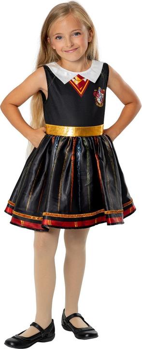 Actual product image Girls costume dress (116)