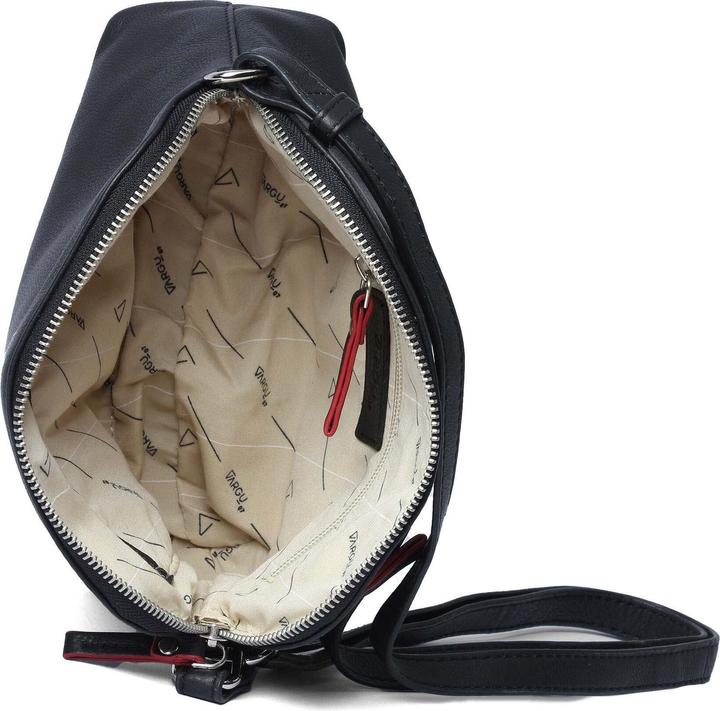 Actual product image Vargu Neli 1