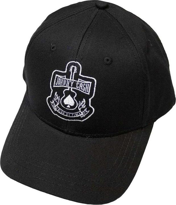 Image du produit Dick Smith - Casquette de baseball - Adulte (Taille unique)