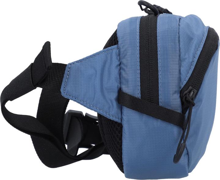 Immagine prodotto Jack Wolfskin Wandermood Hipbag