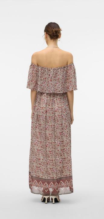 Produktbild Vero Moda VMBOHO Langes Kleid Kleid (XS)