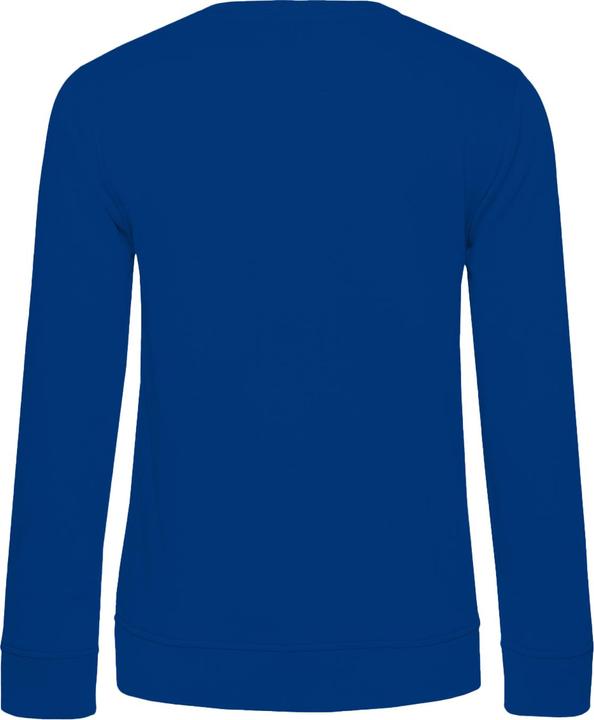 Produktbild B&C Inspire Pullover Rundhalsausschnitt (40 D)