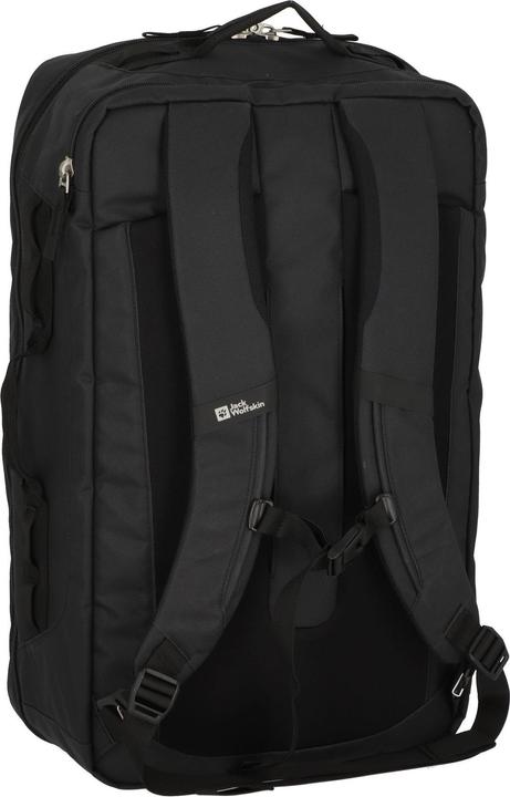 Produktbild Jack Wolfskin Traveltopia Cabin Pack 40 (36 l)