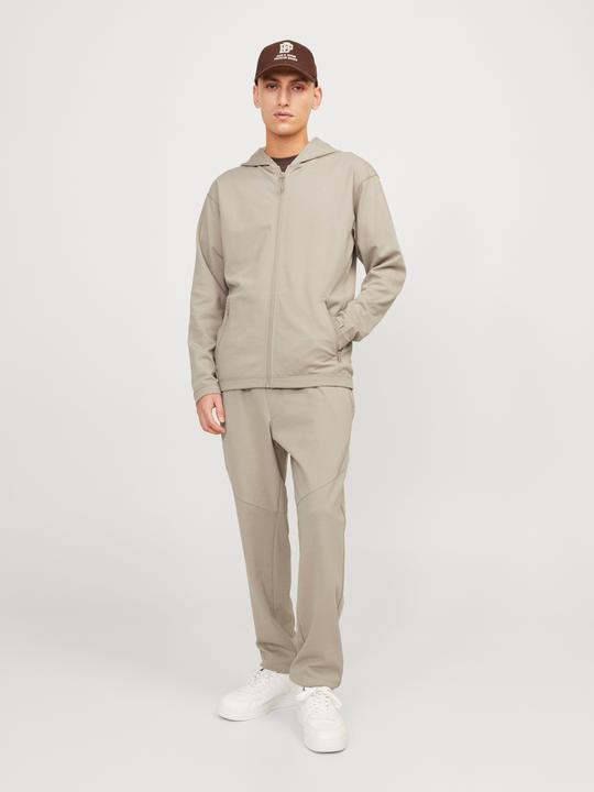 Image du produit Jack & Jones Sweat à capuche (XL)