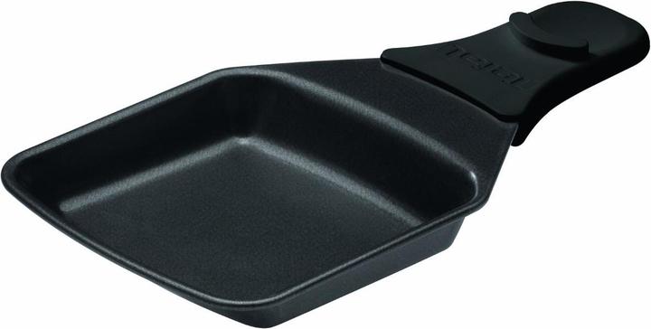 Produktbild Tefal RE 5228 Simply Line 6 Inox & Design