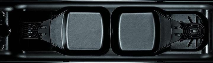 Produktbild Tefal RE 5228 Simply Line 6 Inox & Design
