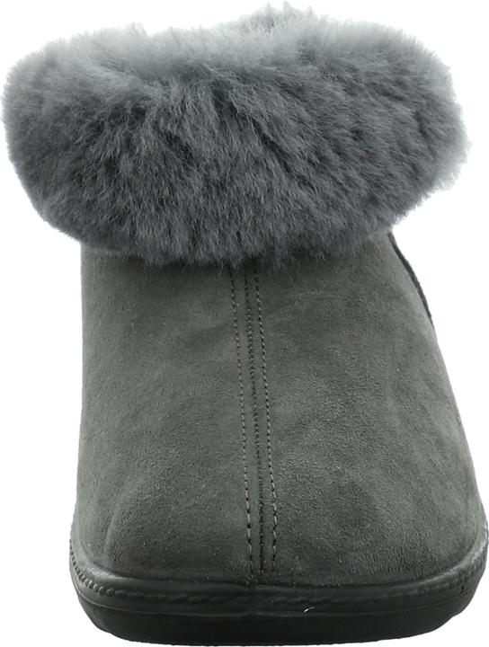 Image du produit Westland 29102-94 (41)