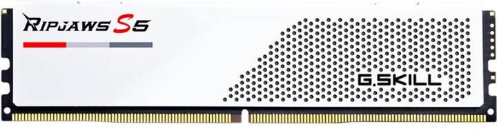 Image du produit G.Skill Ripjaws S5 (2 x 16GB, 6000 MHz, RAM DDR5, DIMM)