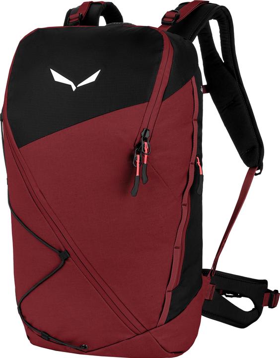 Salewa Zaino Puez L Da (23 l)