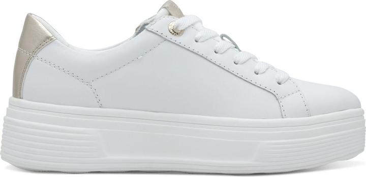 Immagine prodotto Tamaris Sneaker (39)