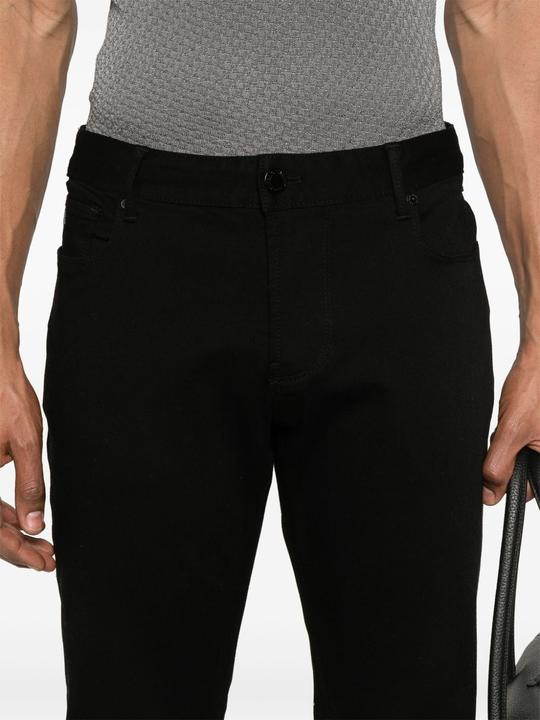 Produktbild Emporio Armani Jeans Black (30)