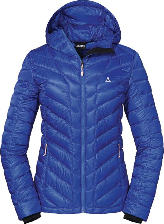 Immagine prodotto Schöffel - Piumini / Thermo Jackets Piumino Lodner L (34)