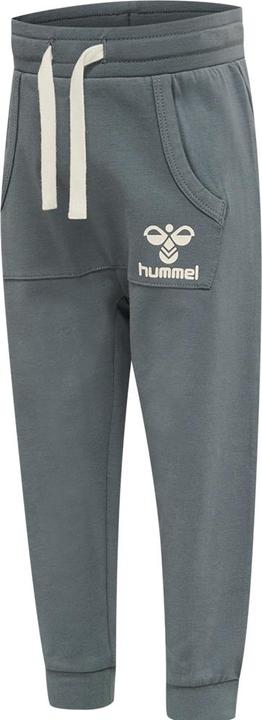 Actual product image hummel Futte Pants (86)