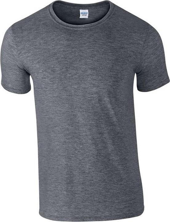 Gildan Softstyle TShirt (3XL)