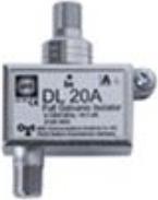Produktbild WISI LTE Filter