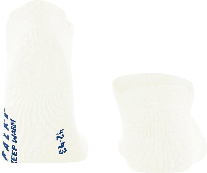 Produktbild Falke Keep Warm Unisex (Einzelpack, 42 - 43)