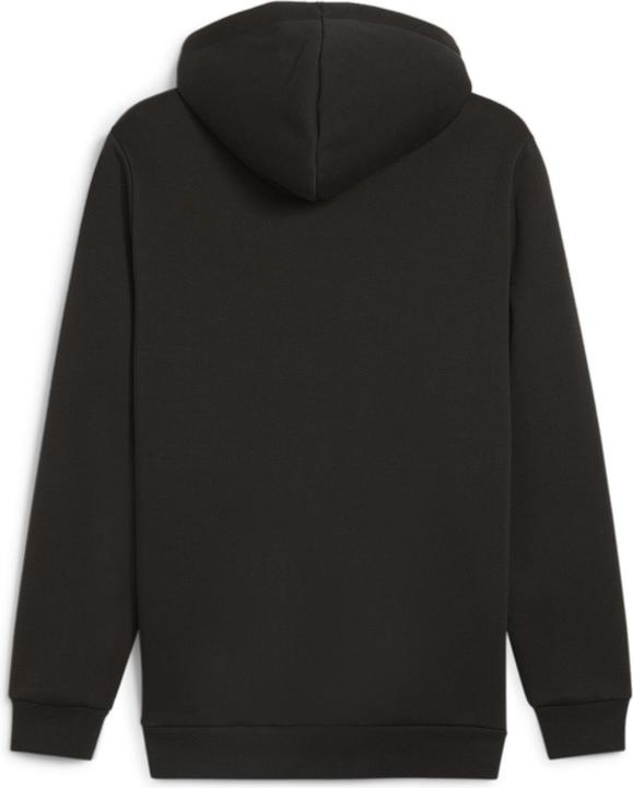 Immagine prodotto Puma ESS+ 2 Col Felpa con cappuccio Big Logo FL (M)