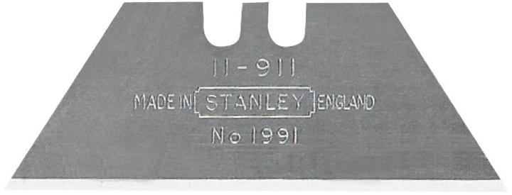Immagine prodotto Stanley Lama trapezoidale (Lama di ricambio)