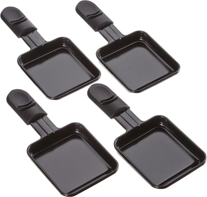 Produktbild Severin Rg 2686