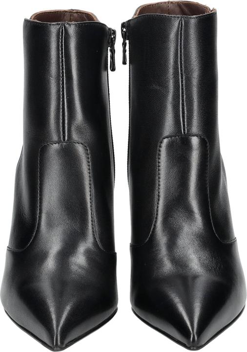 Produktbild Nero Giardini Stiefelette (40)
