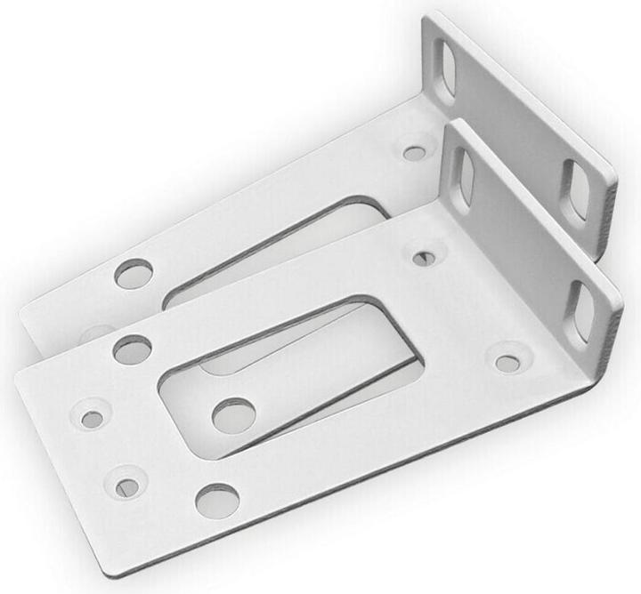 Immagine prodotto MikroTik Switch SFP28 CRS510-8XS-2XQ-IN 10 porte (10 Porti)