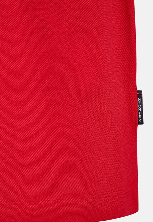 Immagine prodotto Daniel Hechter Polo POLO PIQUE camicia a maniche corte (XL)