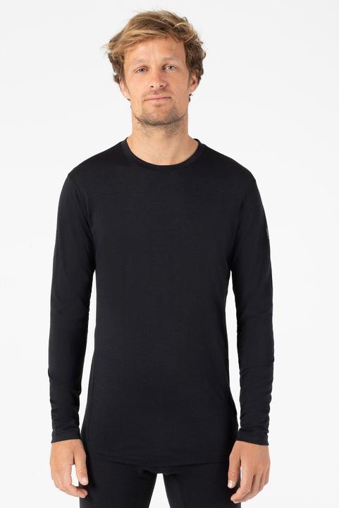 Immagine prodotto Super Natural Base 175 longsleeve (XXL)