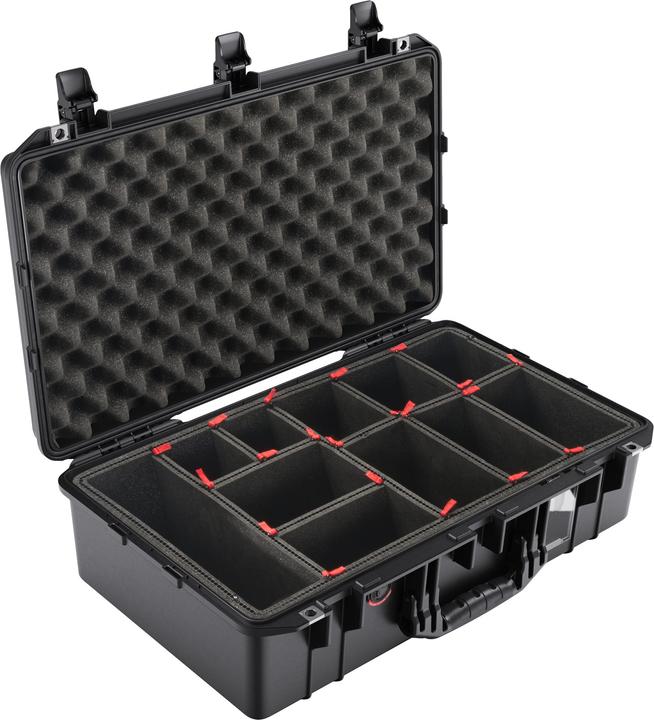 Immagine prodotto Peli Aria 1555 (Custodia fotografica, 36 l)