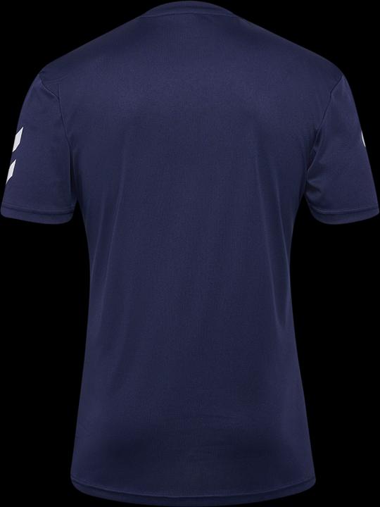 Immagine prodotto hummel hmlLOGO SET (M)